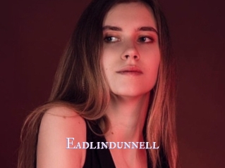 Eadlindunnell