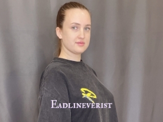 Eadlineverist