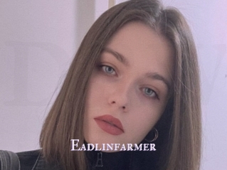 Eadlinfarmer