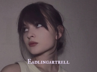 Eadlingartrell