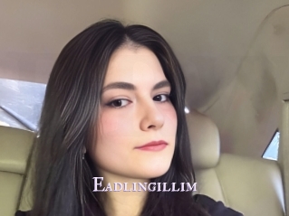 Eadlingillim