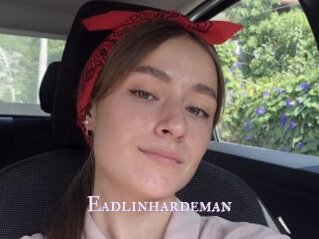 Eadlinhardeman