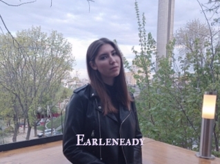 Earleneady