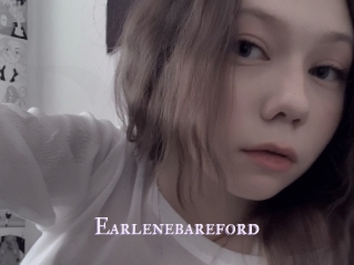 Earlenebareford