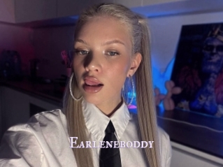 Earleneboddy