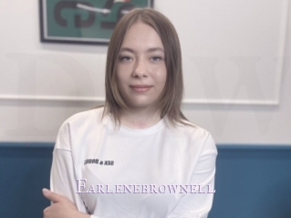 Earlenebrownell