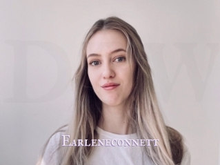 Earleneconnett