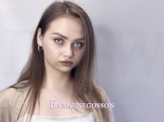 Earlenegosson