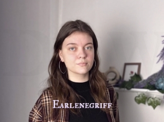 Earlenegriff