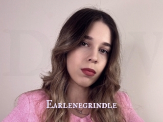 Earlenegrindle