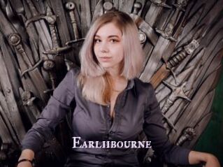 Earliibourne