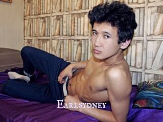 Earlsydney