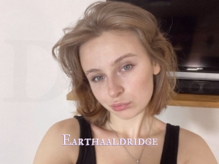 Earthaaldridge