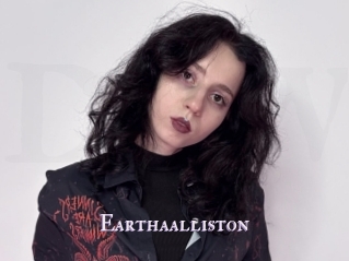 Earthaalliston