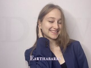 Earthabarks