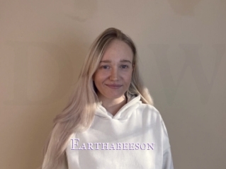 Earthabeeson