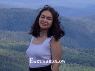 Earthabiglow