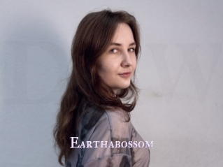 Earthabossom