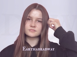 Earthabradway