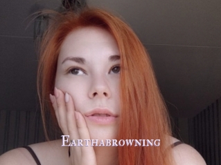 Earthabrowning