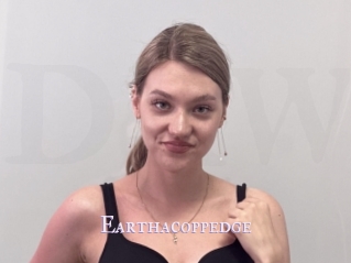 Earthacoppedge