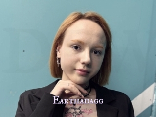 Earthadagg