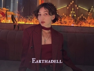 Earthadell