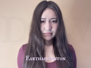 Earthadownton