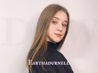 Earthadurnell