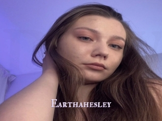 Earthahesley