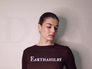 Earthahilby