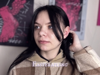 Easterapling