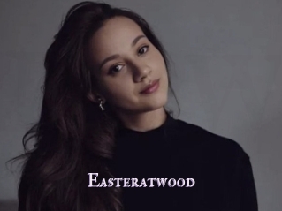 Easteratwood