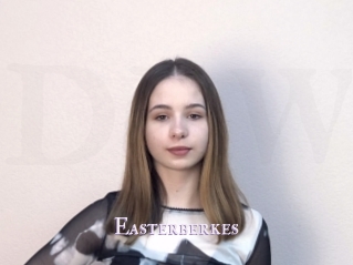 Easterberkes