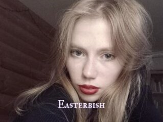 Easterbish
