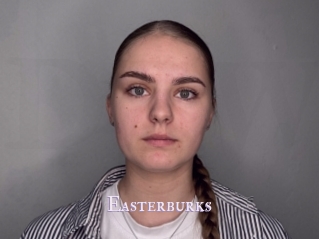 Easterburks