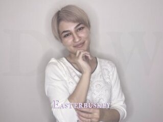 Easterbuskey