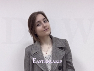 Eastercaris