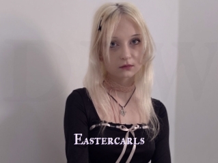 Eastercarls