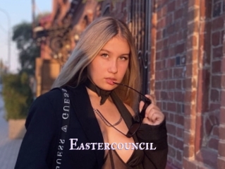 Eastercouncil