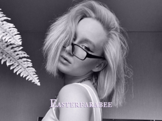 Easterfarabee