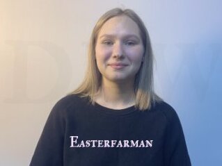 Easterfarman