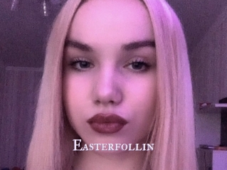Easterfollin