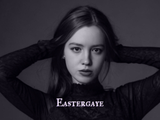 Eastergaye