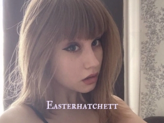 Easterhatchett