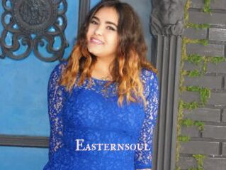 Easternsoul