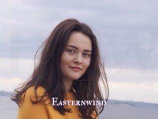 Easternwind