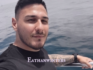 eathanwinters X Drow