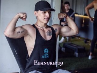 Ebangrey19