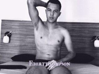 Ebertthompson